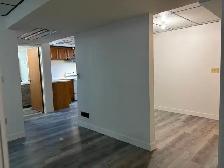 2 Bedroom Basement Suite – Separate Entrance – Available Now! - Photo 7