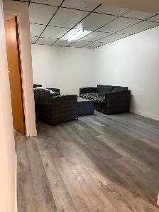 2 Bedroom Basement Suite – Separate Entrance – Available Now! - Photo 8