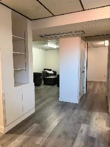 2 Bedroom Basement Suite – Separate Entrance – Available Now! - Photo 9