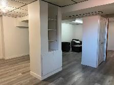 2 Bedroom Basement Suite – Separate Entrance – Available Now! - Photo 10