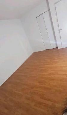 4 1/2 à louer disponible maintenant ou août - Photo 8