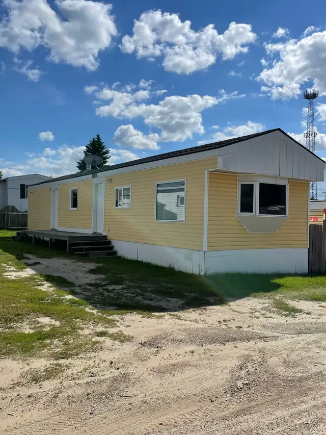 B7 Whispering Pines