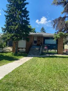 home for rent