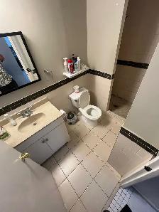 2 BEDROOM AND 2 FULL WASHROOM APARTMENT AVAILABLE IN SCARBOROUGH - Photo 3