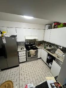 2 BEDROOM AND 2 FULL WASHROOM APARTMENT AVAILABLE IN SCARBOROUGH - Photo 4