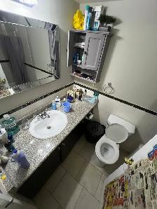 2 BEDROOM AND 2 FULL WASHROOM APARTMENT AVAILABLE IN SCARBOROUGH - Photo 5