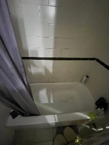 2 BEDROOM AND 2 FULL WASHROOM APARTMENT AVAILABLE IN SCARBOROUGH - Photo 6