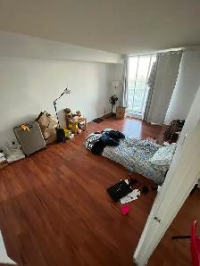2 BEDROOM AND 2 FULL WASHROOM APARTMENT AVAILABLE IN SCARBOROUGH - Photo 7