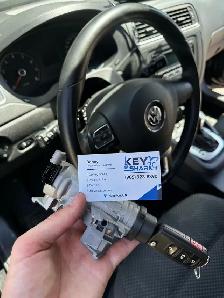 Car Keys & FOBS - Hamilton - Photo 4