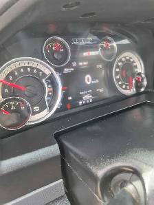 2017 RAM 1500 Outdoorsman - 5.7L HEMI, V8 - 127,000 KM - Photo 7