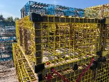 lobster traps - Photo 2