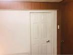 Basement room for rent at Markham and Lawrence