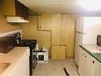 Basement room for rent at Markham and Lawrence - Photo 2
