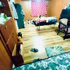 Basement room for rent at Markham and Lawrence - Photo 3