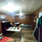 Basement room for rent at Markham and Lawrence - Photo 4