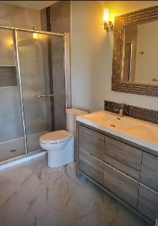 Skilled or General Labourer avail Casual Short Notice - Photo 4