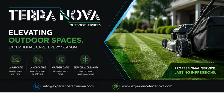 Professional Lawn Mowing Starting at Just $40! - Photo 3