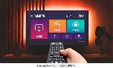 Android box / Firestick Premium news IPŦV service IPŦV