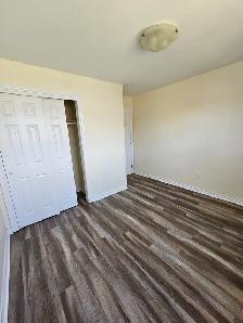 $900/month All inclusive Private Room for Rent - September 1