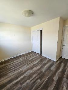 $900/month All inclusive Private Room for Rent - September 1 - Photo 2