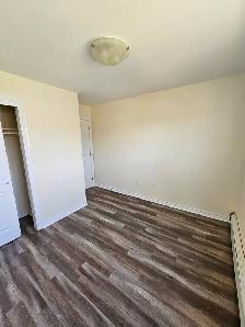 $900/month All inclusive Private Room for Rent - September 1 - Photo 3