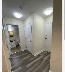 $900/month All inclusive Private Room for Rent - September 1 - Photo 4