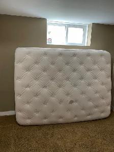 Clean Basement Available on Pembina Hwy - Photo 2