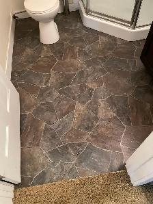 Clean Basement Available on Pembina Hwy - Photo 6