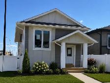 3BR main floor for rent - Brighton