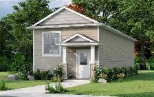 3BR main floor for rent - Brighton - Photo 8