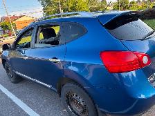 2011 Nissan Rogue AWD - Photo 3