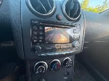 2011 Nissan Rogue AWD - Photo 5