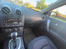 2011 Nissan Rogue AWD - Photo 6