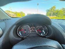 2011 Nissan Rogue AWD - Photo 7