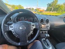 2011 Nissan Rogue AWD - Photo 8