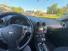 2011 Nissan Rogue AWD - Photo 9