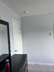 master bedroom suite- L7A (new town house) - Photo 7