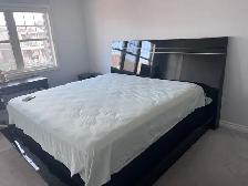 master bedroom suite- L7A (new town house) - Photo 9