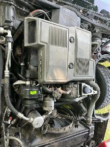Own a little piece of automotive history, a 1984 Chevrolet Corr - Photo 5