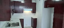 Grand 3 1/2 RENOVER, Saint-Eustache avec clientèle établi de 55 - Photo 2