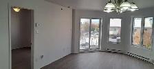 Grand 3 1/2 RENOVER, Saint-Eustache avec clientèle établi de 55 - Photo 3