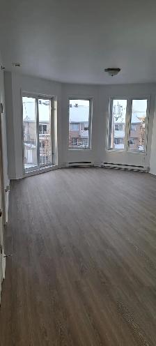 Grand 3 1/2 RENOVER, Saint-Eustache avec clientèle établi de 55 - Photo 4