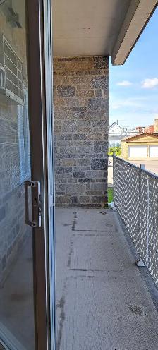 Grand 3 1/2 RENOVER, Saint-Eustache avec clientèle établi de 55 - Photo 5