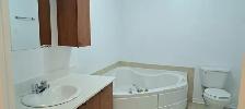 Grand 3 1/2 RENOVER, Saint-Eustache avec clientèle établi de 55 - Photo 6