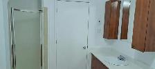 Grand 3 1/2 RENOVER, Saint-Eustache avec clientèle établi de 55 - Photo 7