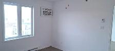Grand 3 1/2 RENOVER, Saint-Eustache avec clientèle établi de 55 - Photo 8