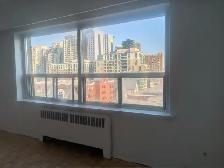 LARGE STUDIO FOR RENT, GREAT LOCATION - Photo 5