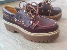 TIMBERLAND SHOES