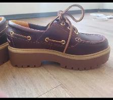 TIMBERLAND SHOES - Photo 2