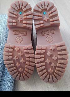 TIMBERLAND SHOES - Photo 5